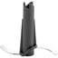 ZWILLING Enfinigy Hand Blender Accessory Chopper