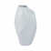 Modern Abstract Decorative Ceramic Vase for Table Decor