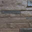 Panneau avec imitation de pierres EverStone Acadia-38351312