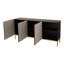 Antaja 160cm Sideboard-1002804368