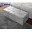 Airiona 102cm Wide Rectangle Striped Standard Ottoman with Storage-45232558