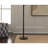 Eder 59.75'' Bronze Tree Floor Lamp