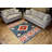 Seagirt Southwestern Indoor Rug-917275911