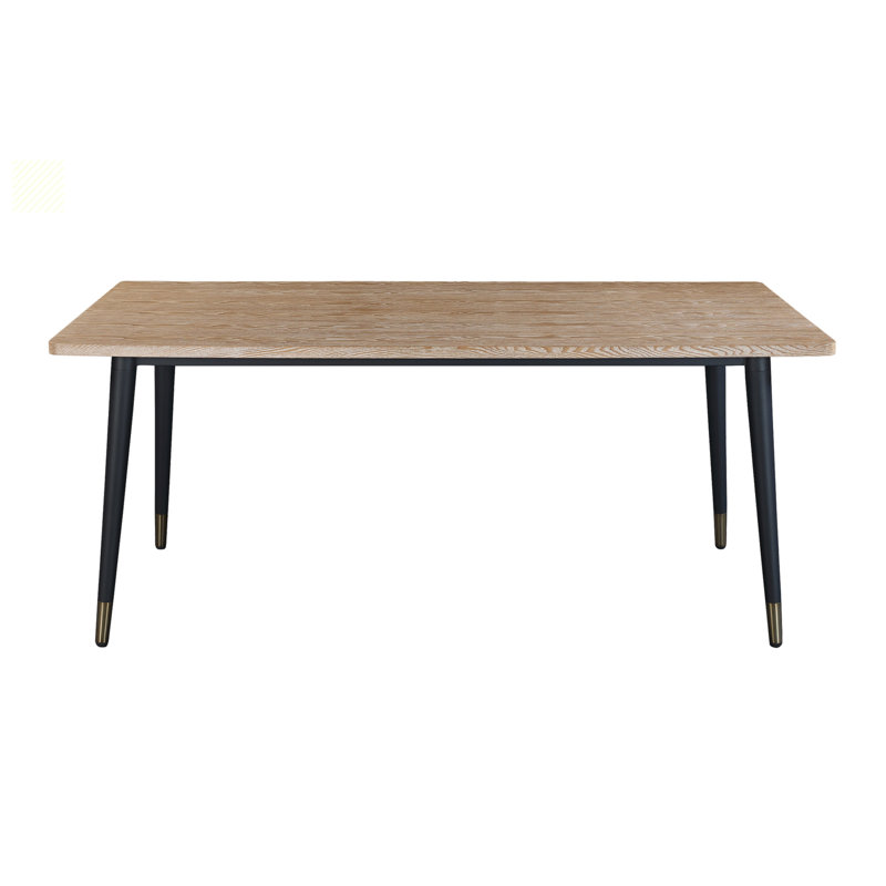 Table de salle à manger Jolonda