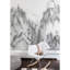 Cailean Matte Mural-130274239