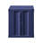 Cargo Nightstand W/USB-1060030430