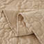  Ensemble de courtepointe 100% coton-88507023-88507026