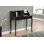 Bureau d'ordinateur traditionnel