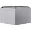 Planter Box-104931347-104931350