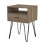 Amryis End Table-1955658010