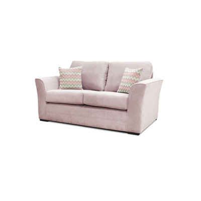 Belvidere 2 Seater Loveseat