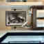 Photos des clients 1 de 2