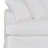 Kaniz Upholstered 93'' Sofa-1416771970
