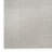 DKNY Atlantic Avenue 5'3" x 7'3" Ivory Black Modern Indoor Rug-117872365
