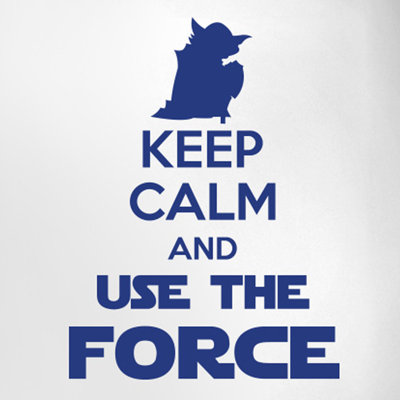 Wall Decal