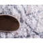 Tapis ivoire Skye-1928713728