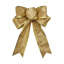 25cm Fabric Other Bow-1688378224