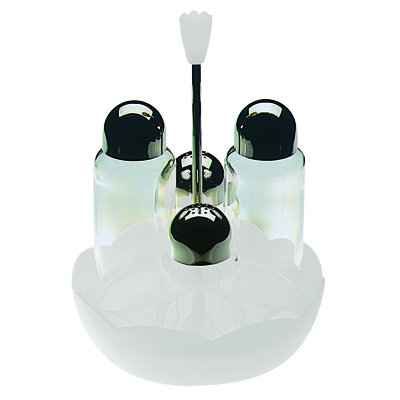 Service à vaisselle Tredicesima