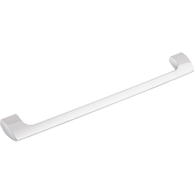 Holland 12" Center to Center Bar pull
