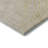 Premium Machine Washable Mayfield AMF2107 Swirls Rug-1265924199-1265924195