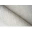 Gamma Area Rug in Ivory-67462344