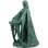 Figurine Danu triple déesse