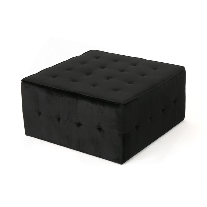 OTTOMAN