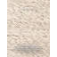 Lyon Wool Hand Woven Area Rug-126096535-126096537