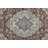 Remika Oriental Indoor Rug-897841653