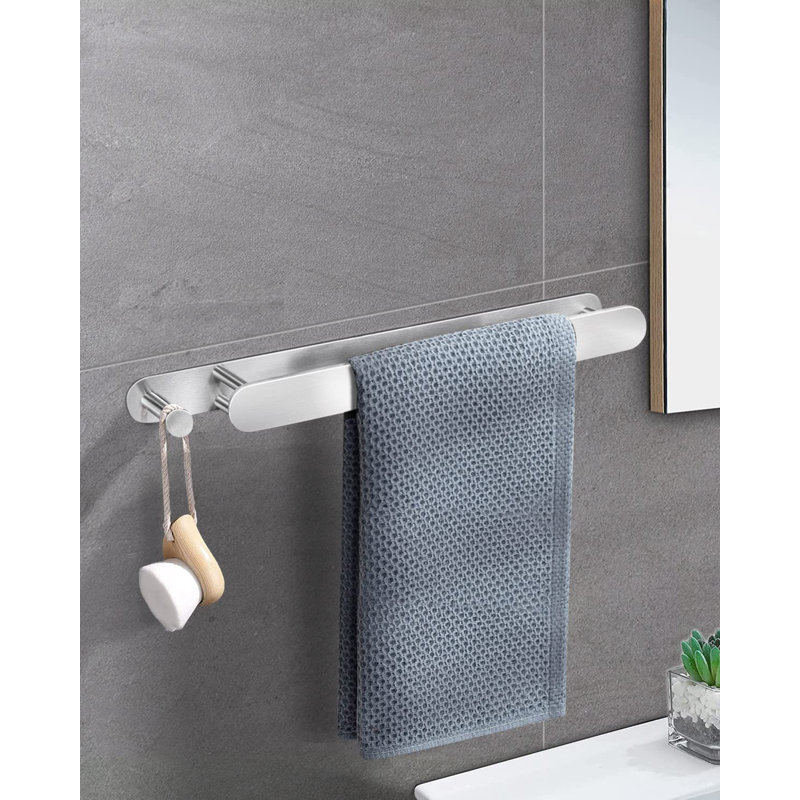 Ayodele 42.5cm 1 Towel Bar