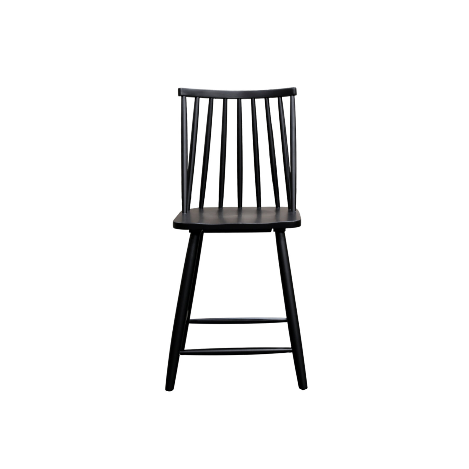 Aida 24" Bar Stool