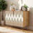35'' Sideboard-92191870