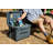 EchoSmile 25 Quarts Ice Chest-97181695