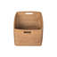 Panier en rotin Bavan-68822598