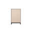 Commode, gris-932693215