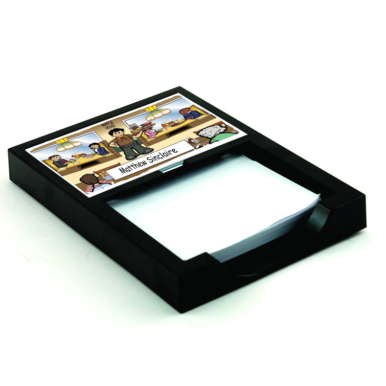 Compendium - Cartes De Vœux / Cartes Et Papier