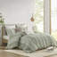 48f-f3cf-f901e Comforter