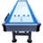 Extera Playcraft Shuffleboard Table-2023362350