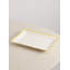 Giovanna Earthenware Platter