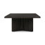 Table basse Rihanna Cayo-1301103304