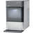 GE Profile Opal 2.0 Nugget Ice Maker-64883090