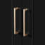 Armoire de rangement autoportante 72 po H-64402606