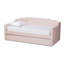 Lit de jour avec couchette Callao-1540102955-1540102948