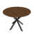 Walnut selected