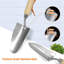 WFX Utility Gardening Tools-1359425428