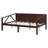 Wooden Daybed For Home-1782274752-1782274781