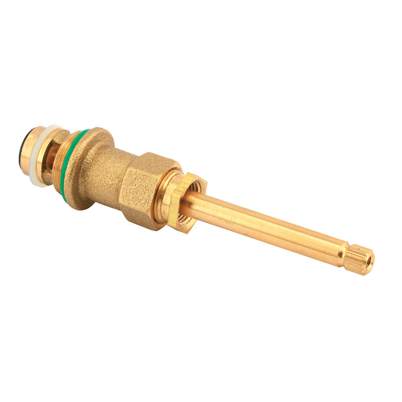 Replacement Shower Diverter Stem For Pfister Valves, 5-3/4 In. Length