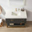 Ensemble de meuble-lavabo simple l 42 po Alistair-1482206972-1593556948
