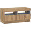 TV Stand-1275509878-1275509886