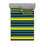 Microfiber Abstract Sheet Set-105899235-105899236-105899237